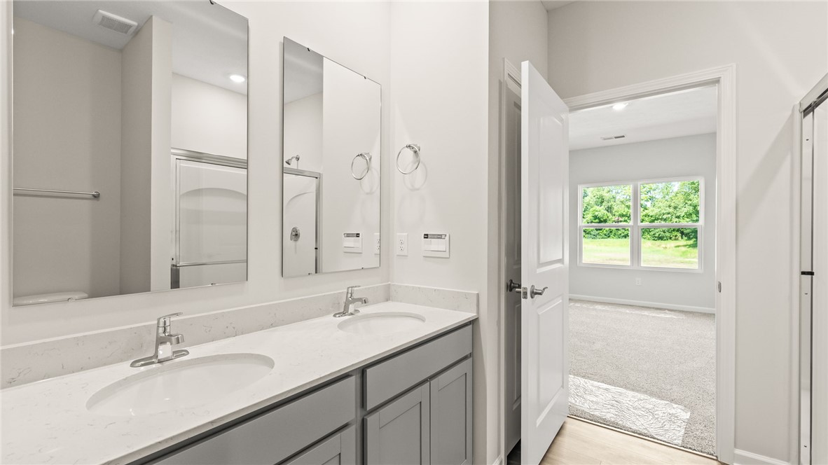 2207 Hackberry Street Springfield, OH 45505 - Photo 33 of 42 Gallery Image 33