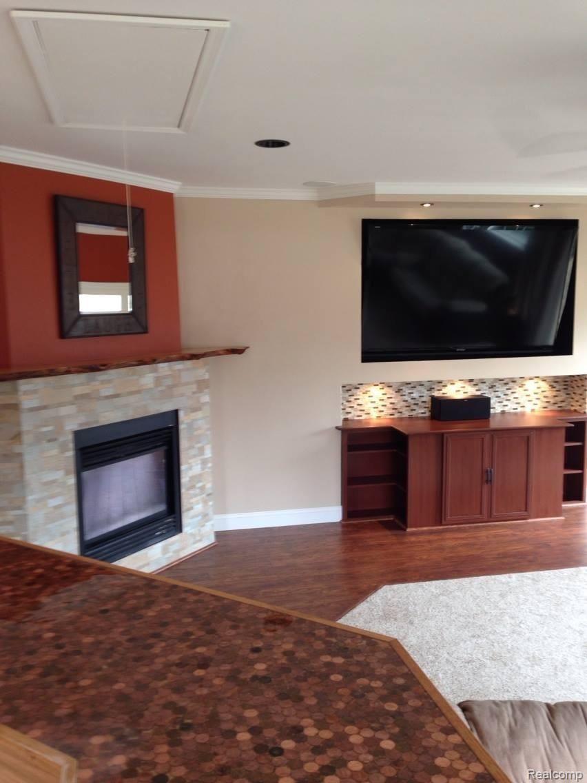 10236 West Sober Road Perry, MI 48872 - Photo 43 of 75 B67BE9B8-8787-4B26-BA51-C78C4FA2D16B.jpeg