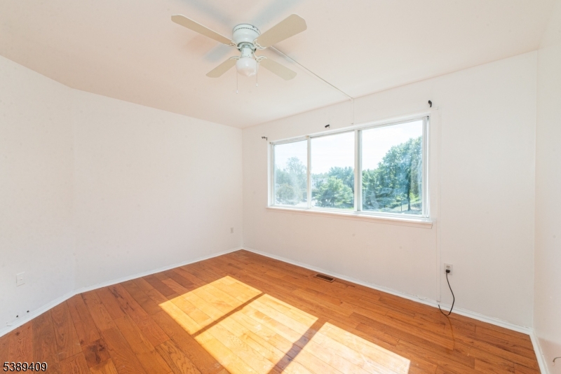 17 Livingston Road Morristown, NJ 07960 - Photo 13 of 19 a view of a room with a large window