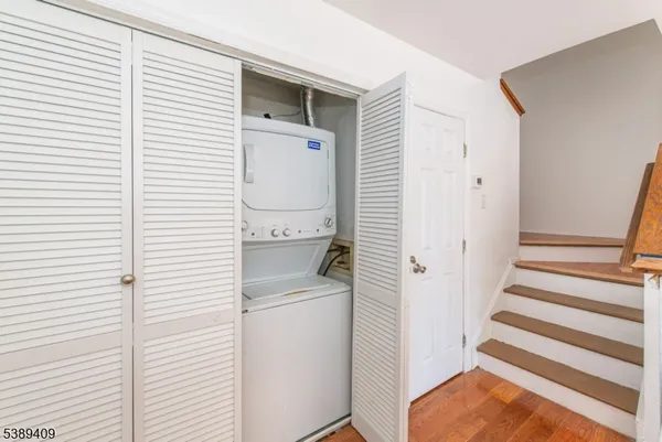 a bathroom with a sink and a window