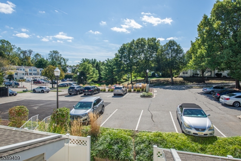 17 Livingston Road Morristown, NJ 07960 - Photo 19 of 19 a view of a patio with couches and a fire pit