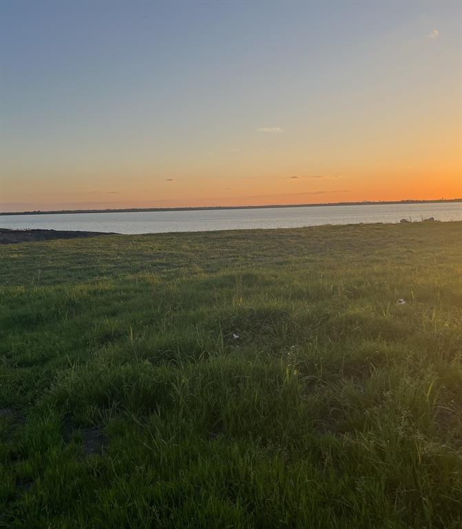 2006 Noe Boulevard Heath, TX 75126 - Photo 1 of 12 a view of an ocean