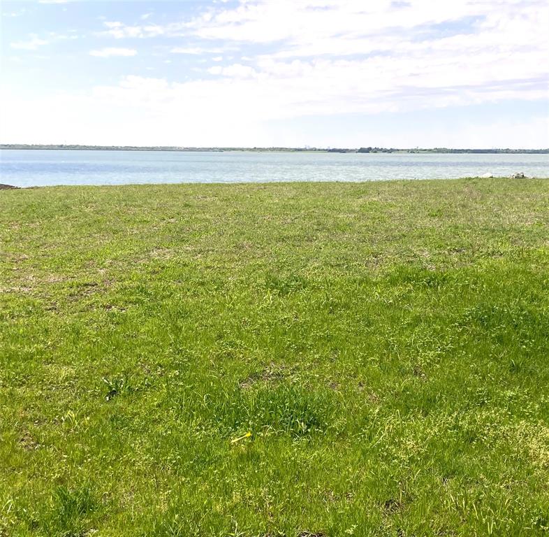 2006 Noe Boulevard Heath, TX 75126 - Photo 11 of 12 a view of an ocean and beach