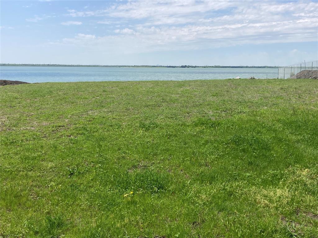 2006 Noe Boulevard Heath, TX 75126 - Photo 2 of 12 a view of an ocean and beach