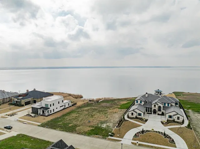 a view of a terrace with stove