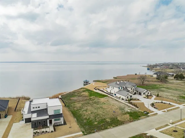 a view of ocean view