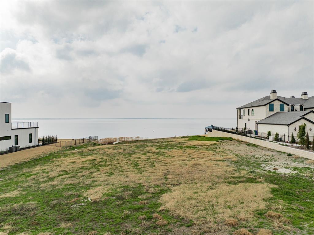 2006 Noe Boulevard Heath, TX 75126 - Photo 6 of 12 a view of ocean view