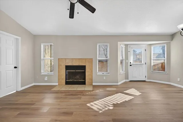 $219,000 | 5140 East Cesar Chavez Boulevard, Unit 107, Fresno, CA 93727