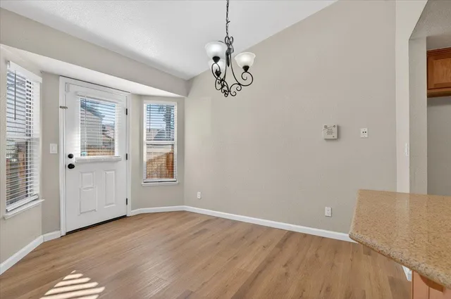 $219,000 | 5140 East Cesar Chavez Boulevard, Unit 107, Fresno, CA 93727