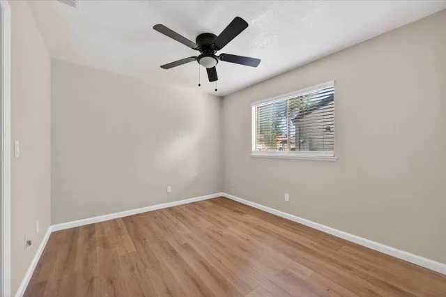 $219,000 | 5140 East Cesar Chavez Boulevard, Unit 107, Fresno, CA 93727