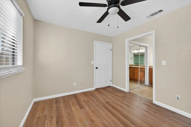 $219,000 | 5140 East Cesar Chavez Boulevard, Unit 107, Fresno, CA 93727