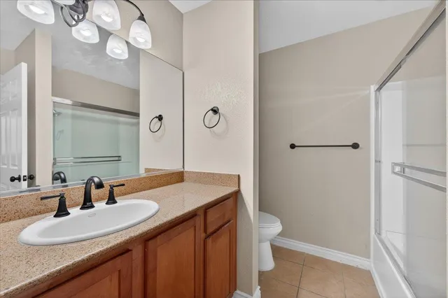 $219,000 | 5140 East Cesar Chavez Boulevard, Unit 107, Fresno, CA 93727