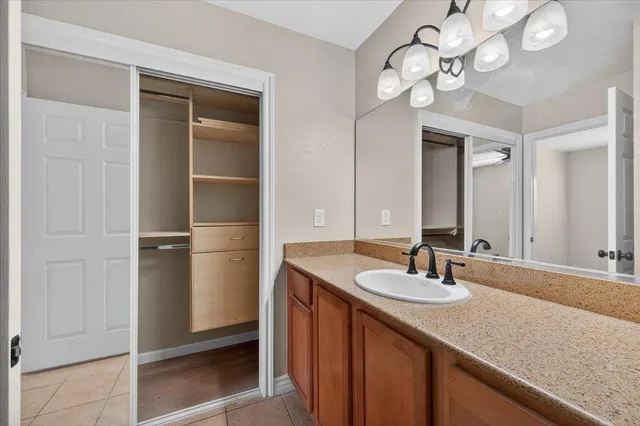 $219,000 | 5140 East Cesar Chavez Boulevard, Unit 107, Fresno, CA 93727