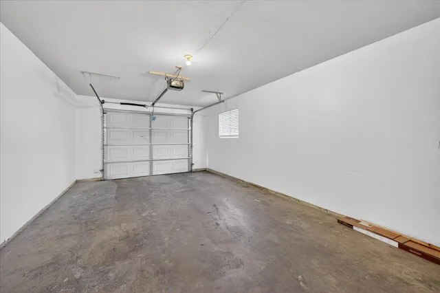 $219,000 | 5140 East Cesar Chavez Boulevard, Unit 107, Fresno, CA 93727