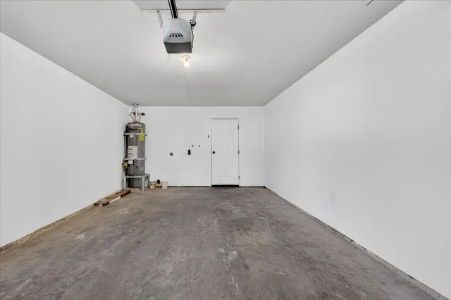 $219,000 | 5140 East Cesar Chavez Boulevard, Unit 107, Fresno, CA 93727