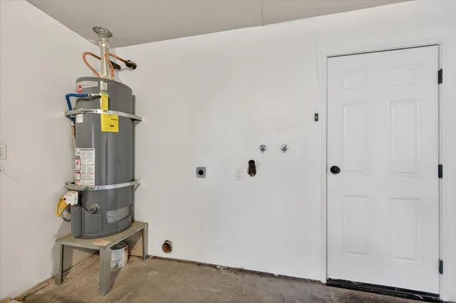 $219,000 | 5140 East Cesar Chavez Boulevard, Unit 107, Fresno, CA 93727