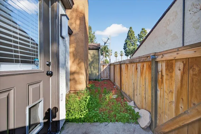 $219,000 | 5140 East Cesar Chavez Boulevard, Unit 107, Fresno, CA 93727