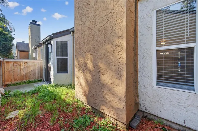 $219,000 | 5140 East Cesar Chavez Boulevard, Unit 107, Fresno, CA 93727