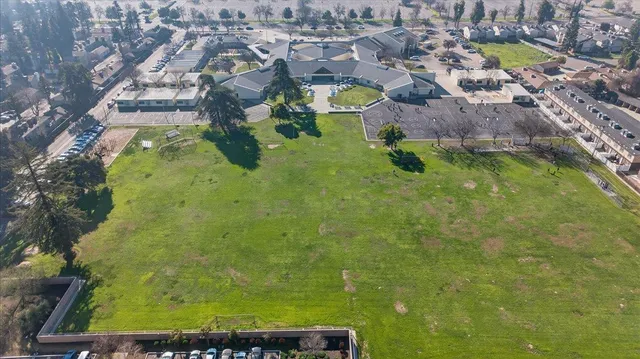 $219,000 | 5140 East Cesar Chavez Boulevard, Unit 107, Fresno, CA 93727