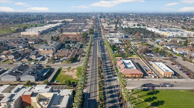 $219,000 | 5140 East Cesar Chavez Boulevard, Unit 107, Fresno, CA 93727