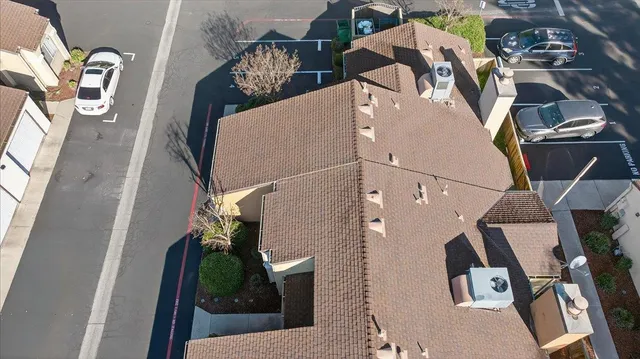 $219,000 | 5140 East Cesar Chavez Boulevard, Unit 107, Fresno, CA 93727