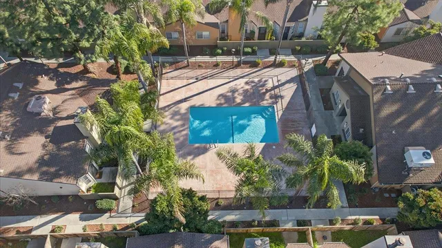 $219,000 | 5140 East Cesar Chavez Boulevard, Unit 107, Fresno, CA 93727