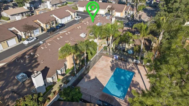 $219,000 | 5140 East Cesar Chavez Boulevard, Unit 107, Fresno, CA 93727