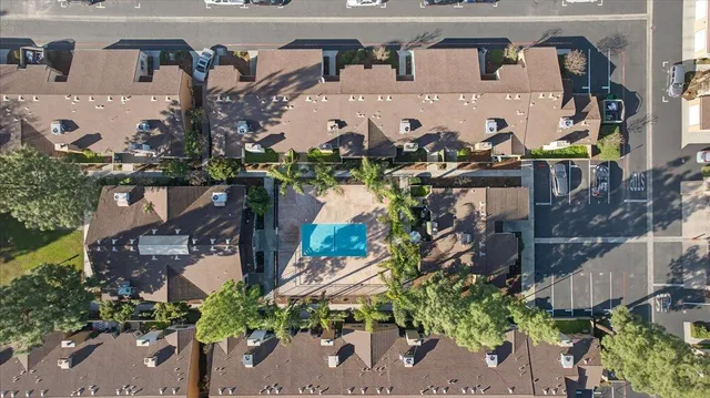 $219,000 | 5140 East Cesar Chavez Boulevard, Unit 107, Fresno, CA 93727