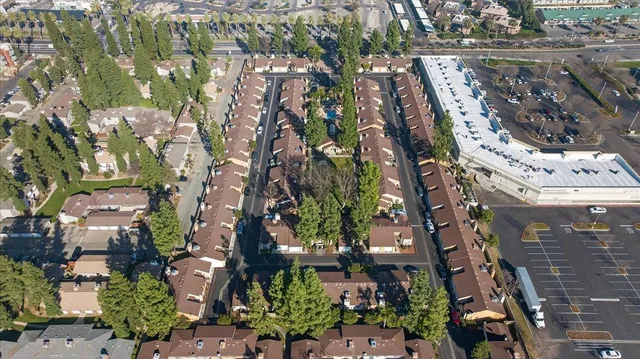 $219,000 | 5140 East Cesar Chavez Boulevard, Unit 107, Fresno, CA 93727