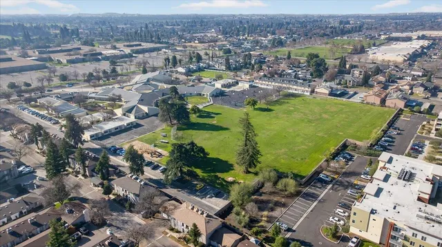 $219,000 | 5140 East Cesar Chavez Boulevard, Unit 107, Fresno, CA 93727