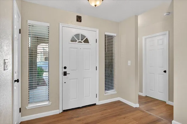 $219,000 | 5140 East Cesar Chavez Boulevard, Unit 107, Fresno, CA 93727