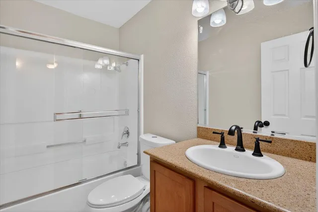 $219,000 | 5140 East Cesar Chavez Boulevard, Unit 107, Fresno, CA 93727