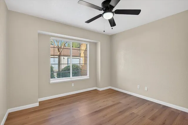 $219,000 | 5140 East Cesar Chavez Boulevard, Unit 107, Fresno, CA 93727