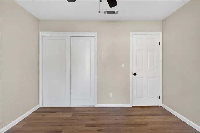 $219,000 | 5140 East Cesar Chavez Boulevard, Unit 107, Fresno, CA 93727