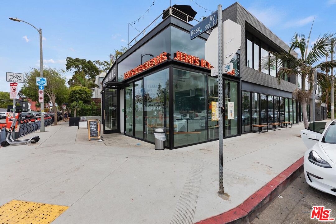 228 Rennie Avenue Venice, CA 90291 - Photo 26 of 26