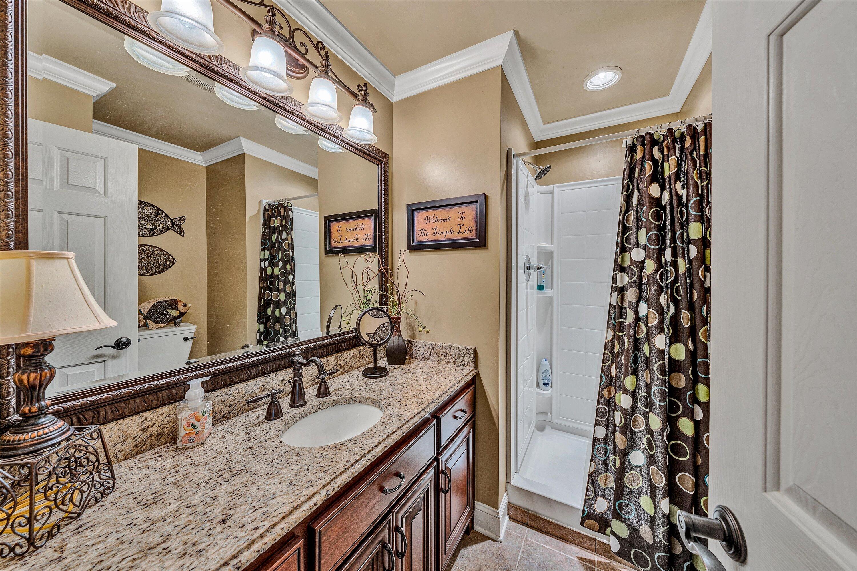 332 Fingerlake Road Penhook, VA 24137 - Photo 17 of 62 17-121920240071