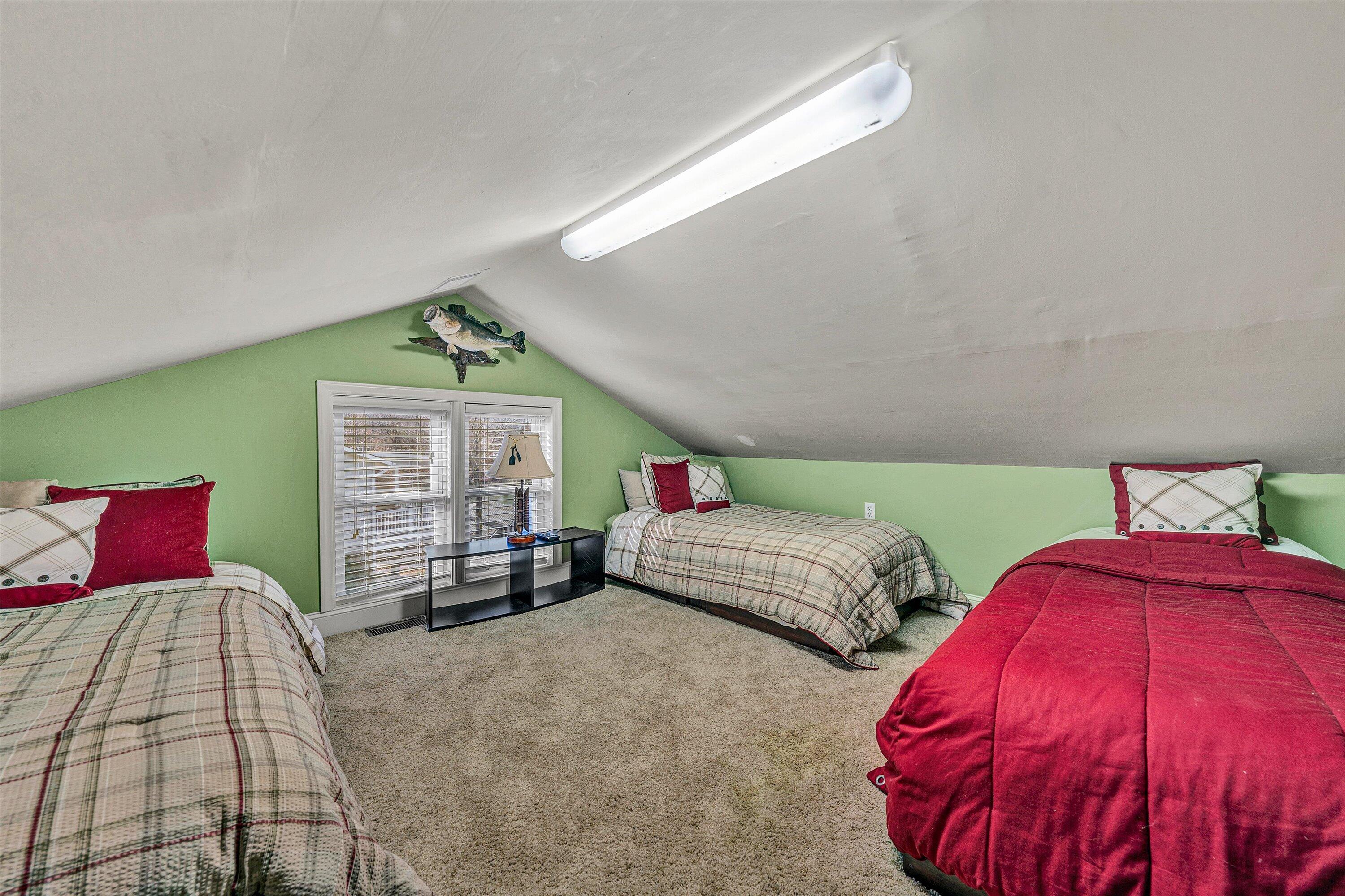 332 Fingerlake Road Penhook, VA 24137 - Photo 22 of 62 22-121920240076