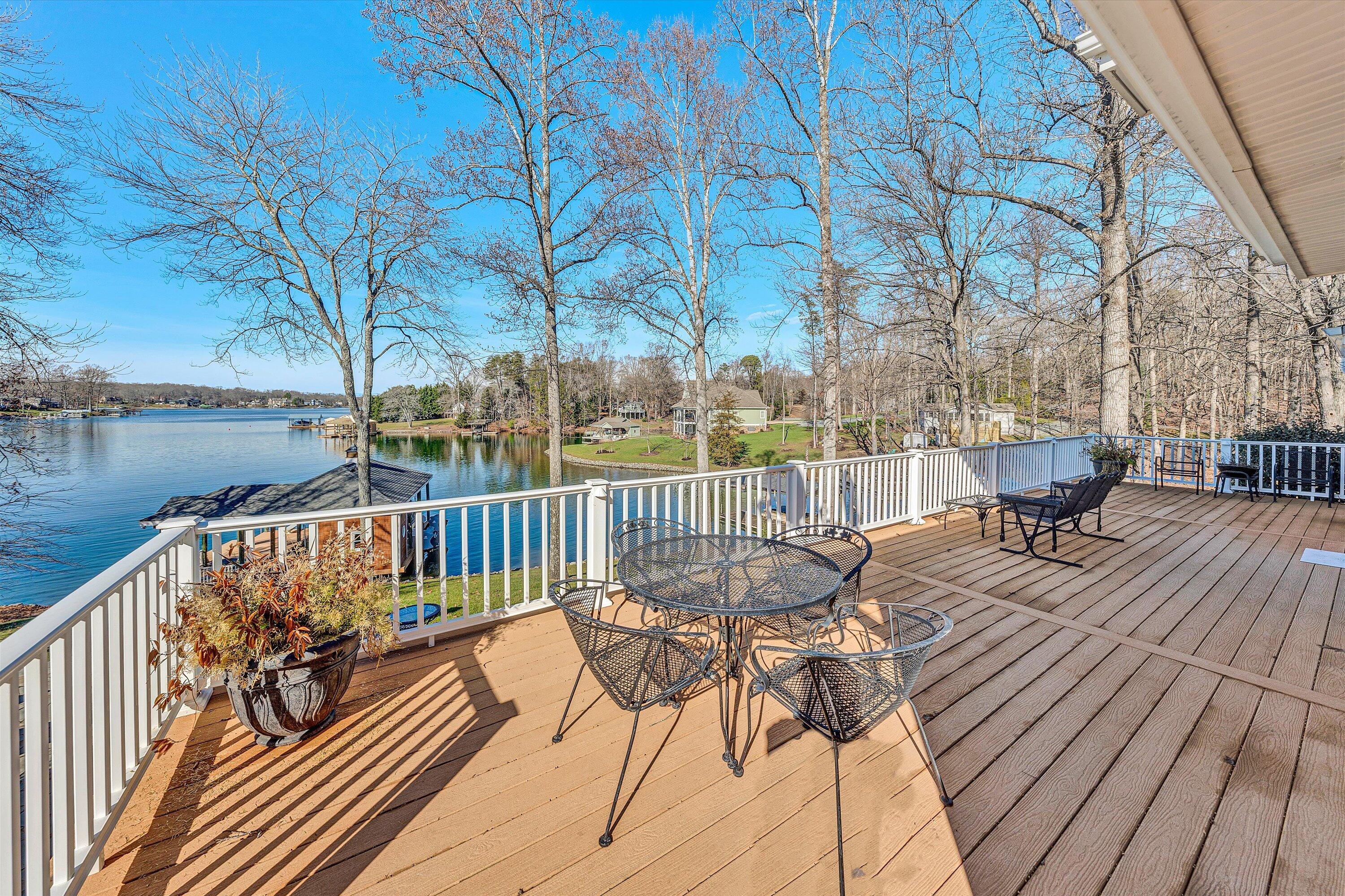 332 Fingerlake Road Penhook, VA 24137 - Photo 23 of 62 23-121920240077