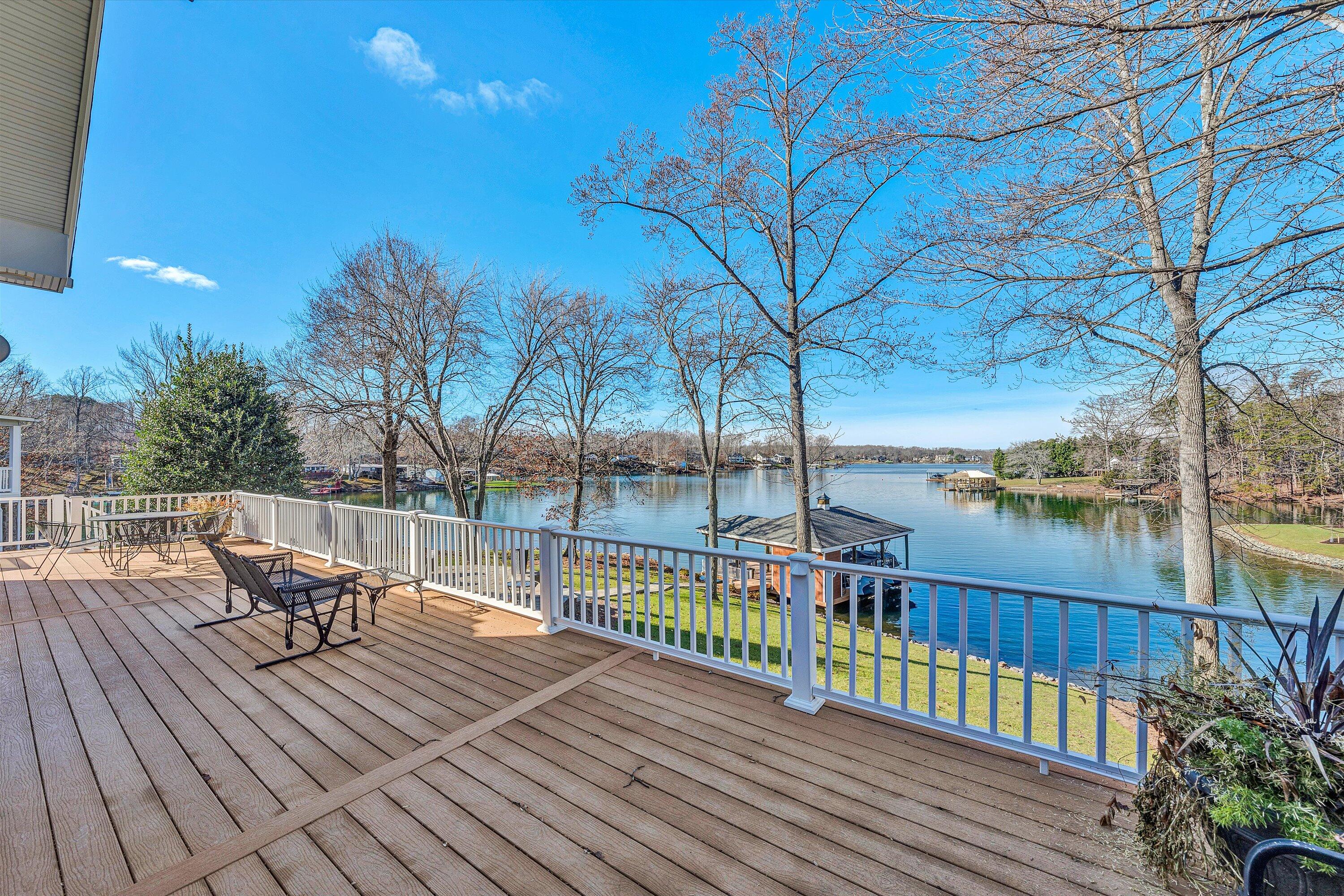 332 Fingerlake Road Penhook, VA 24137 - Photo 24 of 62 24-121920240078