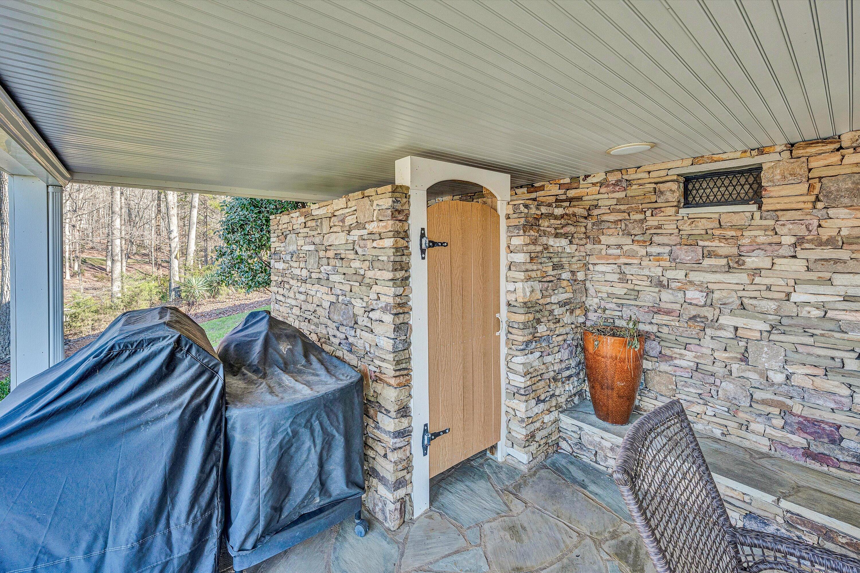 332 Fingerlake Road Penhook, VA 24137 - Photo 29 of 62 29-121920240084