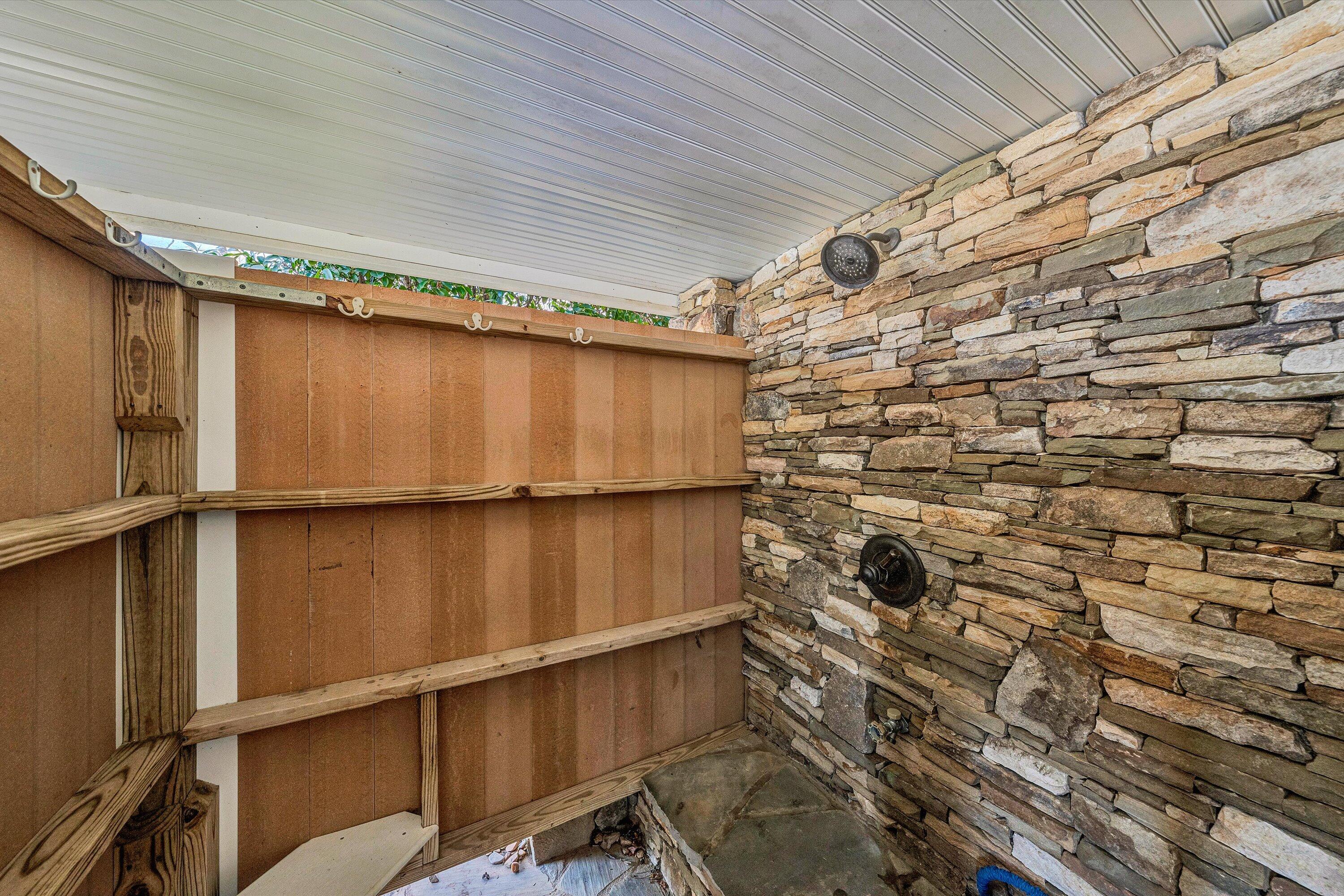 332 Fingerlake Road Penhook, VA 24137 - Photo 30 of 62 30-121920240083