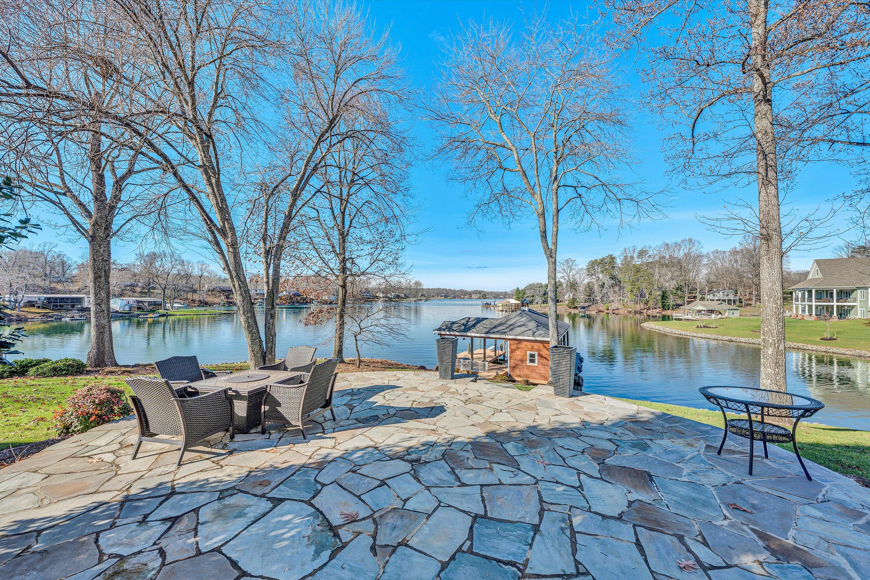 332 Fingerlake Road Penhook, VA 24137 - Photo 33 of 62 33-121920240085