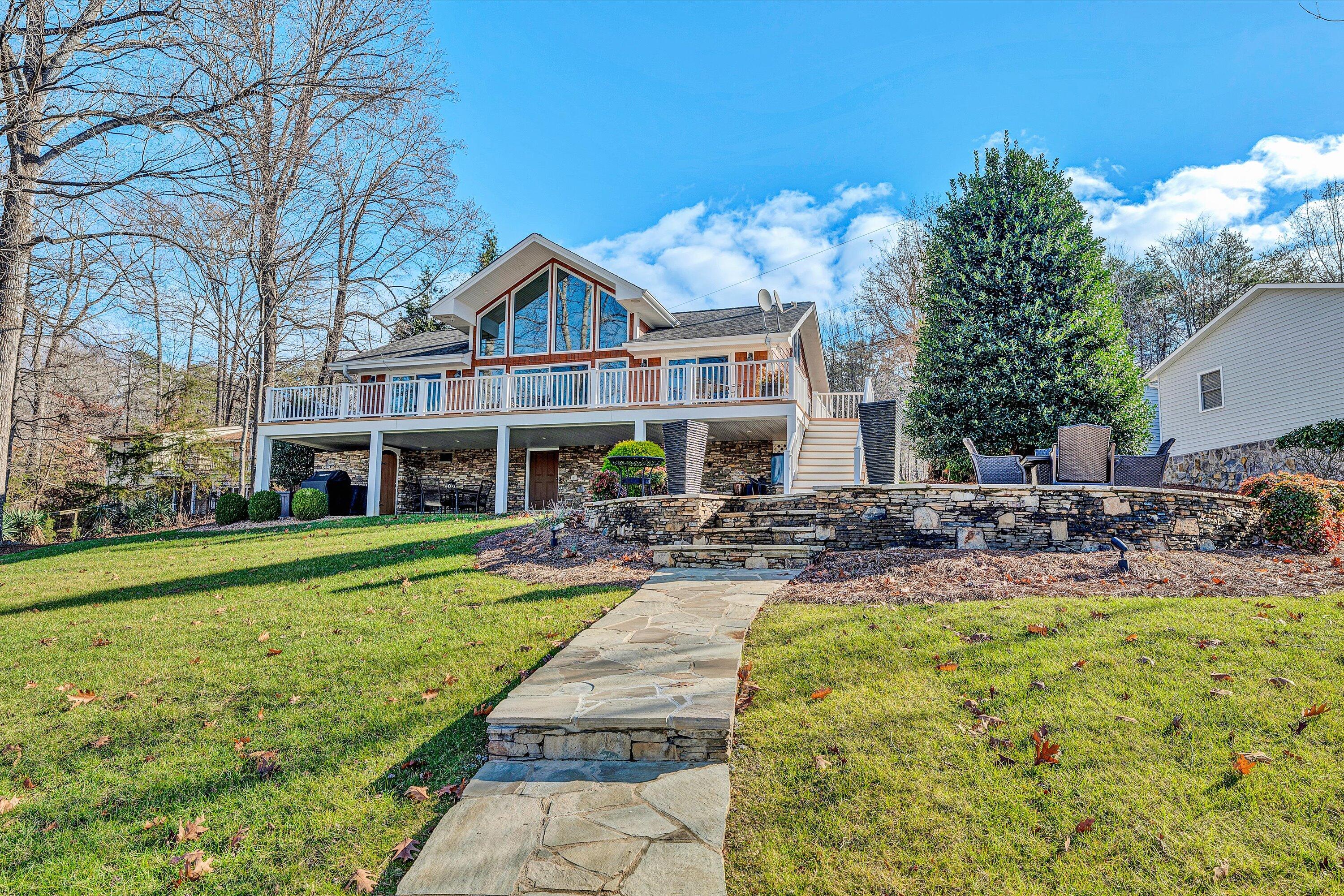 332 Fingerlake Road Penhook, VA 24137 - Photo 34 of 62 34-121920240092