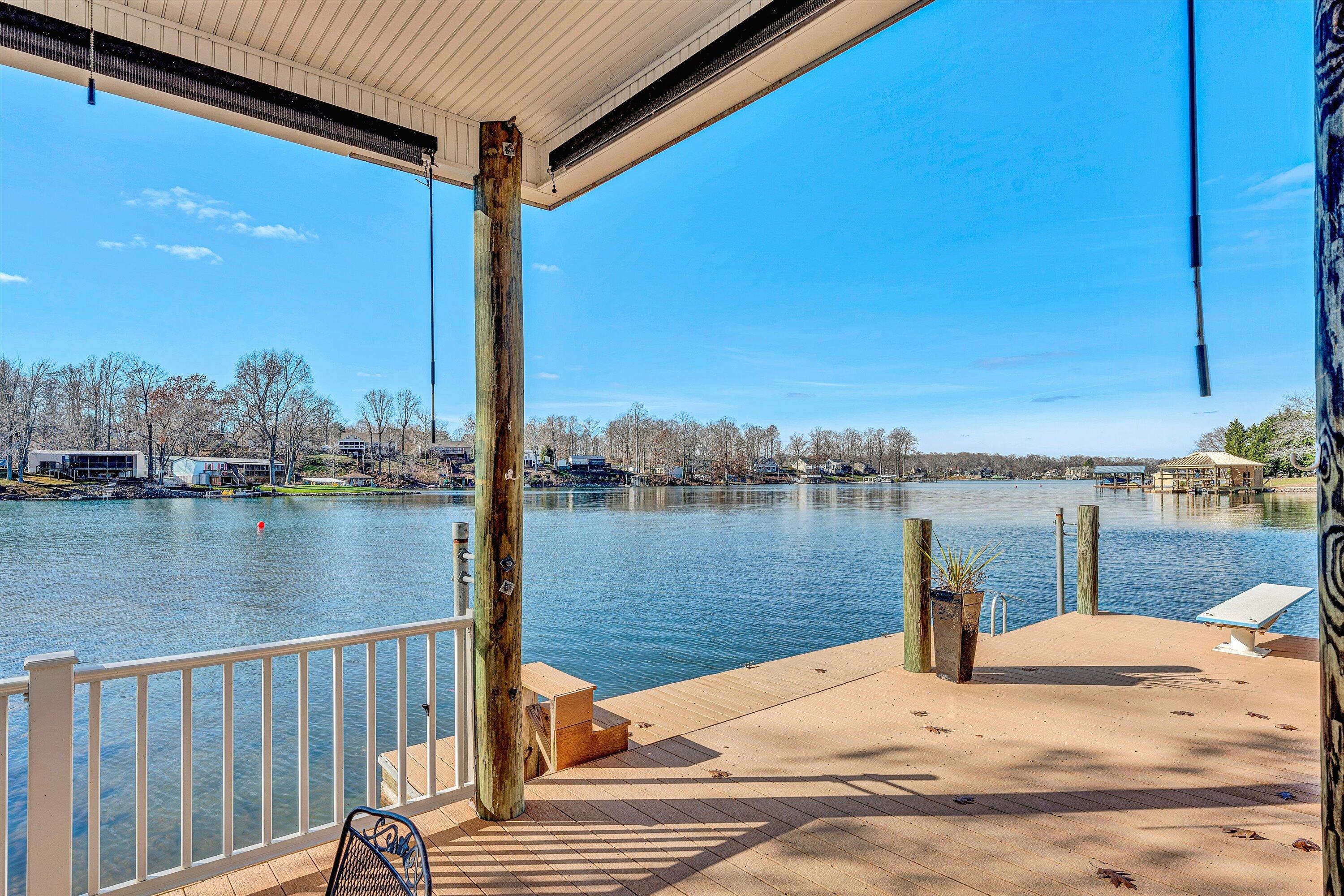 332 Fingerlake Road Penhook, VA 24137 - Photo 40 of 62 40-121920240091