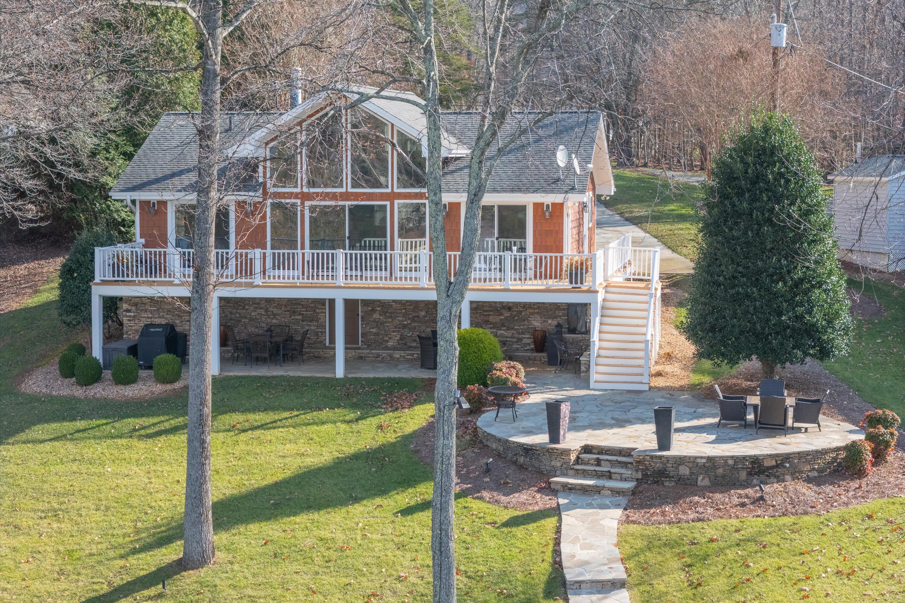 332 Fingerlake Road Penhook, VA 24137 - Photo 41 of 62 41-122020240029