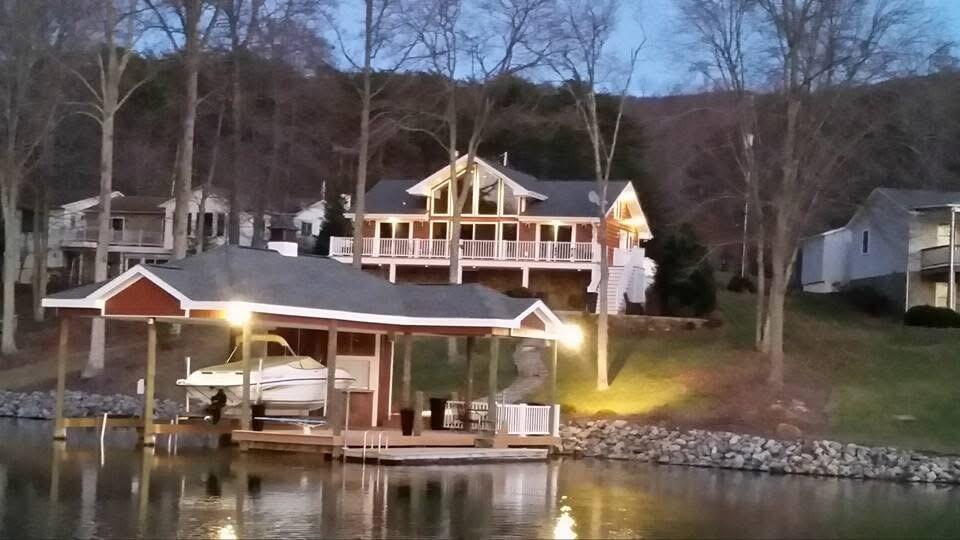 332 Fingerlake Road Penhook, VA 24137 - Photo 47 of 62 IMG_1572