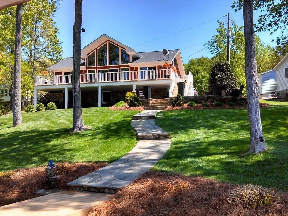 332 Fingerlake Road Penhook, VA 24137 - Photo 48 of 62 IMG_1602