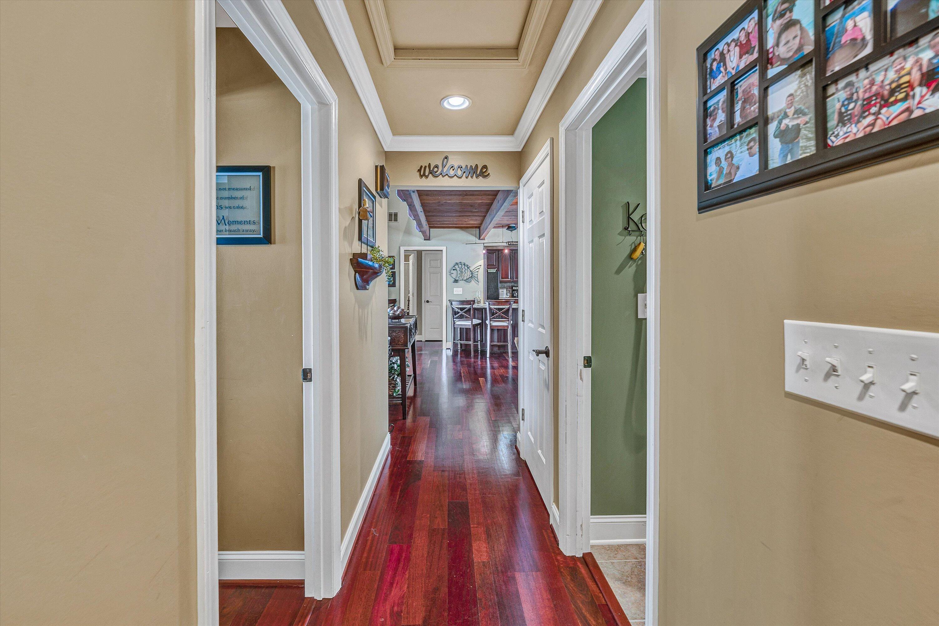 332 Fingerlake Road Penhook, VA 24137 - Photo 6 of 62 06-121920240060