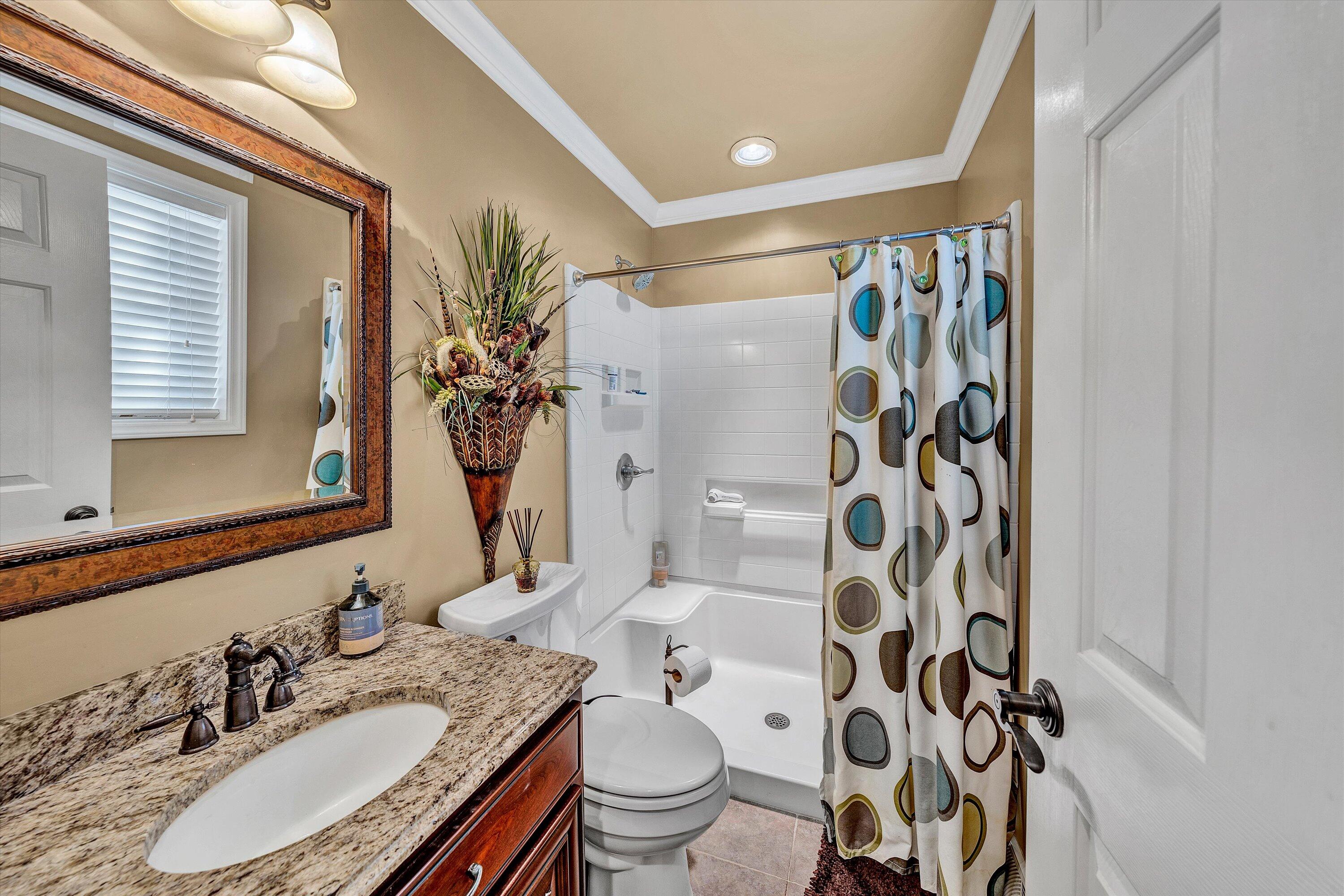 332 Fingerlake Road Penhook, VA 24137 - Photo 7 of 62 07-121920240061