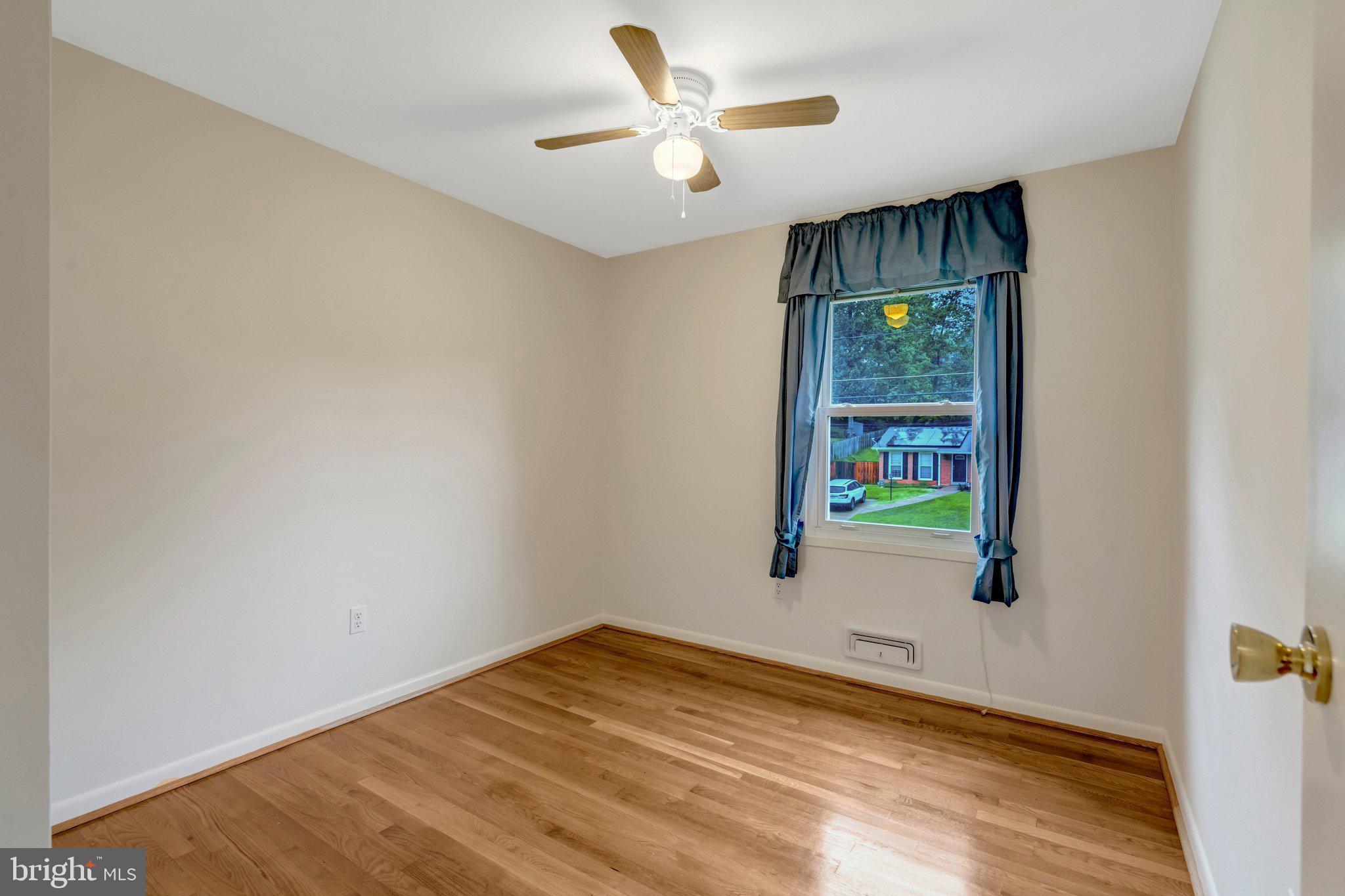 6313 Greeley Boulevard Springfield, VA 22152 - Photo 29 of 51 Gallery Image 29